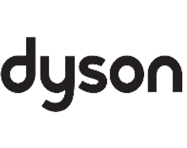 Dyson